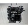 MOTEUR ESSENCE VOLKSWAGEN GOLF V PLUS 2005- 1.4 TSI
