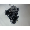 MOTEUR ESSENCE VOLKSWAGEN GOLF V PLUS 2005- 1.4 TSI