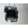 MOTEUR ESSENCE VOLKSWAGEN GOLF V PLUS 2005- 1.4 TSI