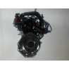 MOTEUR ESSENCE VOLKSWAGEN GOLF V PLUS 2005- 1.4 TSI