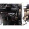 MOTEUR ESSENCE VOLKSWAGEN GOLF V PLUS 2005- 1.4 TSI