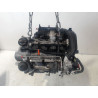 MOTEUR ESSENCE VOLKSWAGEN GOLF V PLUS 2005- 1.4 TSI
