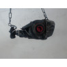 PONT ARRIERE BMW SERIE 3 320 d