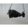 PONT ARRIERE BMW SERIE 3 320 d