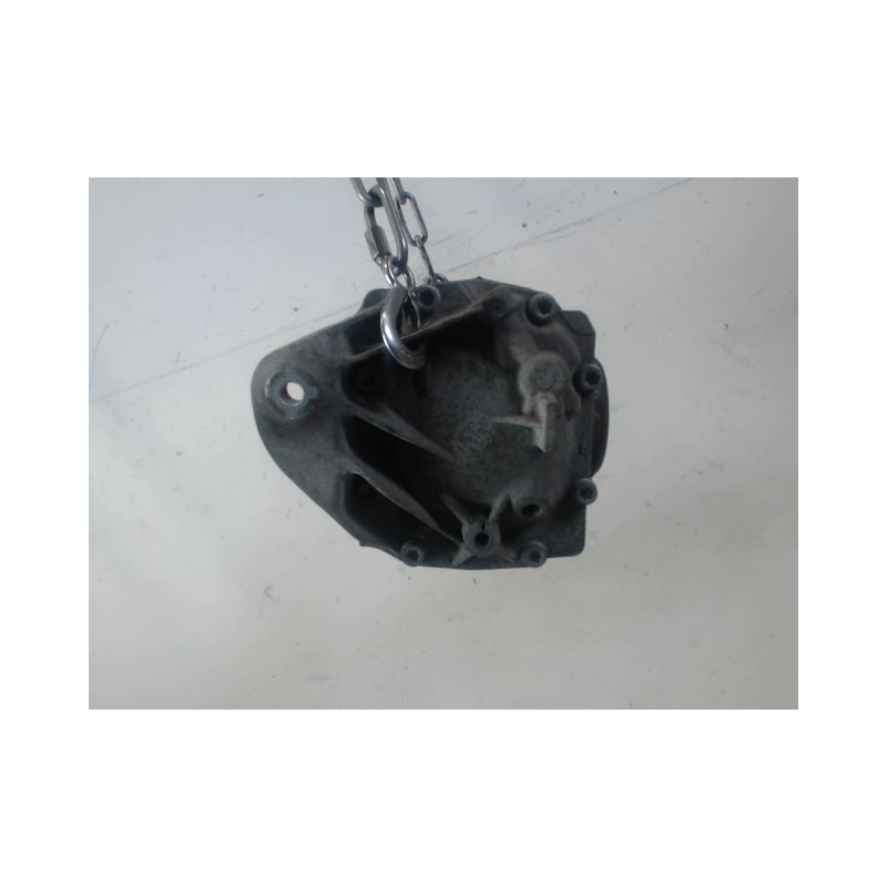 PONT ARRIERE BMW SERIE 3 320 d