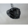 PONT ARRIERE BMW SERIE 3 320 d