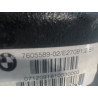 PONT ARRIERE BMW SERIE 3 320 d