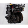 MOTEUR DIESEL RENAULT LAGUNA 2.0 dCi 