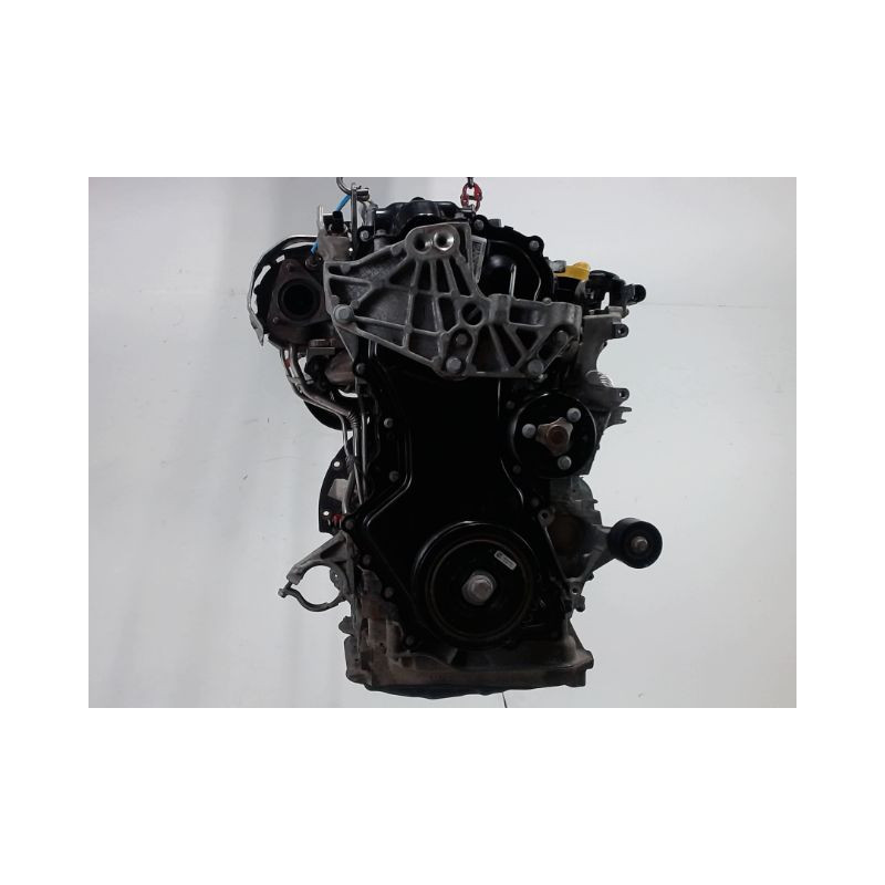 MOTEUR DIESEL RENAULT LAGUNA 2.0 dCi 