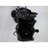 MOTEUR DIESEL RENAULT LAGUNA 2.0 dCi 