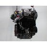 MOTEUR DIESEL RENAULT LAGUNA 2.0 dCi 