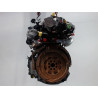 MOTEUR DIESEL RENAULT LAGUNA 2.0 dCi 