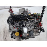 MOTEUR DIESEL RENAULT LAGUNA 2.0 dCi 