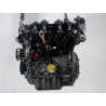 MOTEUR ESSENCE FORD FIESTA 1.25