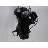 MOTEUR ESSENCE FORD FIESTA 1.25