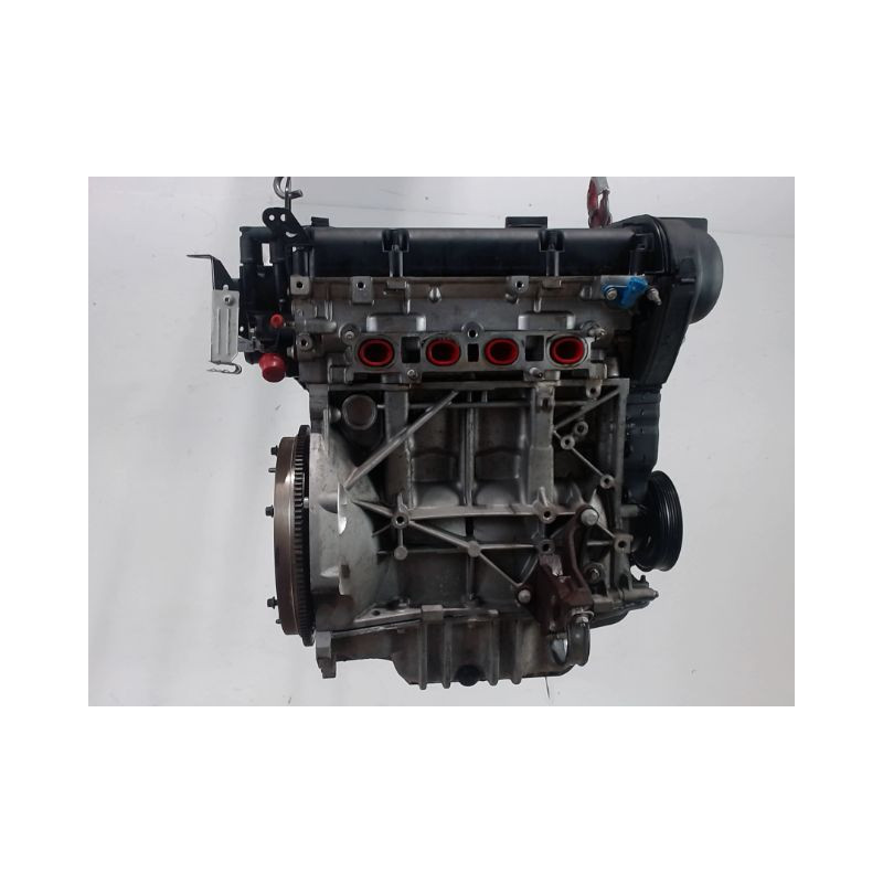 MOTEUR ESSENCE FORD FIESTA 1.25