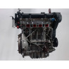 MOTEUR ESSENCE FORD FIESTA 1.25