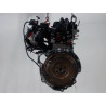 MOTEUR ESSENCE FORD FIESTA 1.25