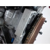 MOTEUR ESSENCE FORD FIESTA 1.25