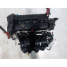MOTEUR ESSENCE FORD FIESTA 1.25