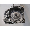 BOITE A VITESSE AUTOMATIQUE RENAULT CLIO 1.3 TCe 130 