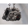BOITE A VITESSE AUTOMATIQUE RENAULT CLIO 1.3 TCe 130 