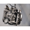 BOITE A VITESSE AUTOMATIQUE RENAULT CLIO 1.3 TCe 130 