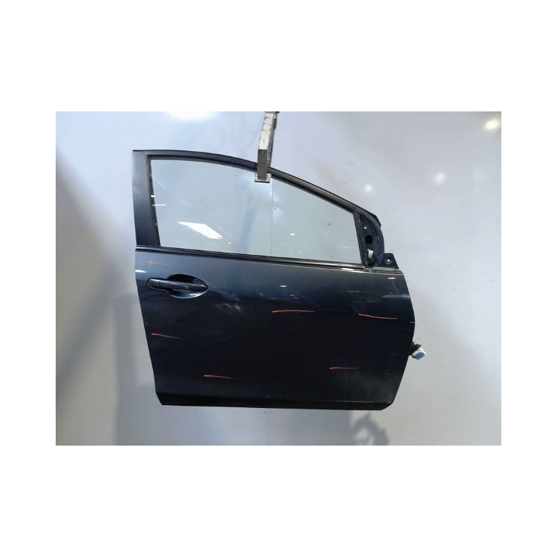 PORTE AVANT DROIT MAZDA MAZDA 2