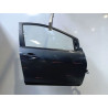 PORTE AVANT DROIT MAZDA MAZDA 2