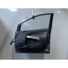PORTE AVANT DROIT MAZDA MAZDA 2