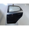 PORTE ARRIERE GAUCHE MAZDA MAZDA 2