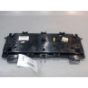 BLOC COMPTEURS CITROEN C4 PICASSO