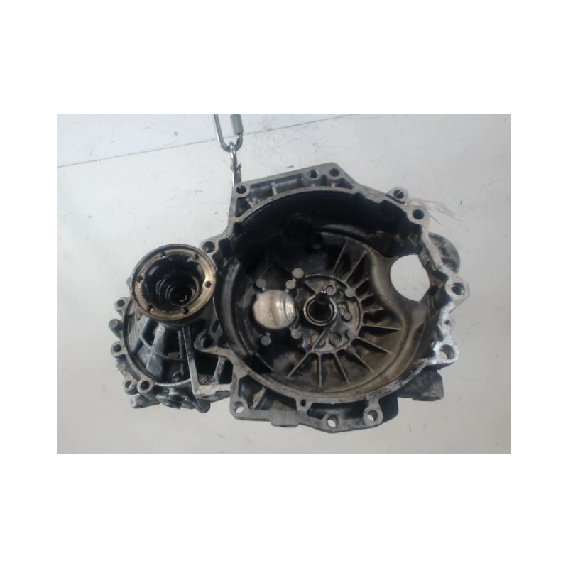 BOITE A VITESSE MECANIQUE SEAT CORDOBA 99-2002 1.9 SDI