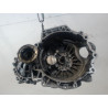 BOITE A VITESSE MECANIQUE SEAT CORDOBA 99-2002 1.9 SDI