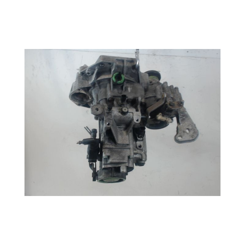 BOITE A VITESSE MECANIQUE SEAT CORDOBA 99-2002 1.9 SDI