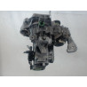 BOITE A VITESSE MECANIQUE SEAT CORDOBA 99-2002 1.9 SDI