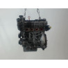MOTEUR ESSENCE VOLKSWAGEN POLO 2005- 1.6 16V
