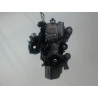 MOTEUR ESSENCE VOLKSWAGEN POLO 2005- 1.6 16V