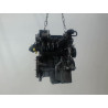 MOTEUR ESSENCE VOLKSWAGEN POLO 2005- 1.6 16V