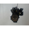 MOTEUR ESSENCE VOLKSWAGEN POLO 2005- 1.6 16V