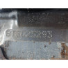 MOTEUR ESSENCE VOLKSWAGEN POLO 2005- 1.6 16V