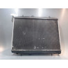 RADIATEUR PEUGEOT 2008
