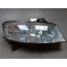 PHARE DROIT FIAT STILO 5P