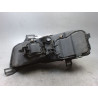 PHARE DROIT FIAT STILO 5P