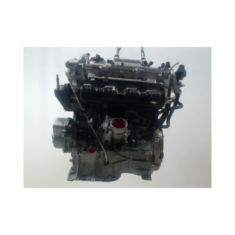 MOTEUR ESSENCE TOYOTA AURIS 1.8 Hybrid 