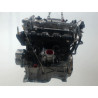 MOTEUR ESSENCE TOYOTA AURIS 1.8 Hybrid 
