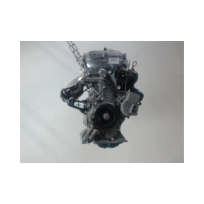 MOTEUR ESSENCE TOYOTA AURIS 1.8 Hybrid 