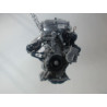 MOTEUR ESSENCE TOYOTA AURIS 1.8 Hybrid 