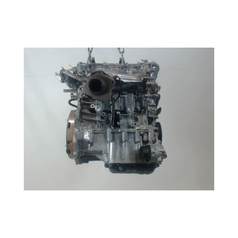 MOTEUR ESSENCE TOYOTA AURIS 1.8 Hybrid 