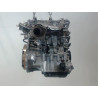MOTEUR ESSENCE TOYOTA AURIS 1.8 Hybrid 
